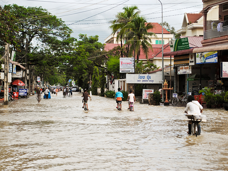 Co-creating Climate Justice Interventions between Business and Communities thumnail image