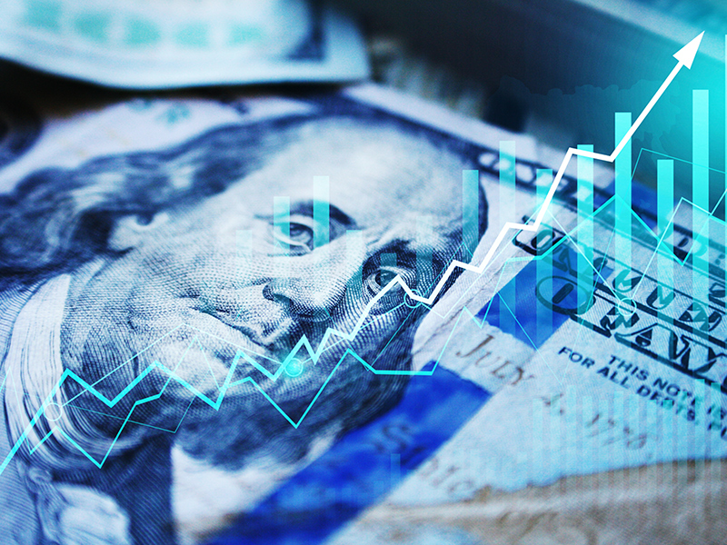 Engaging a Community of Practice to Decarbonize Cash Deposits and Retirement Accounts thumbnail image