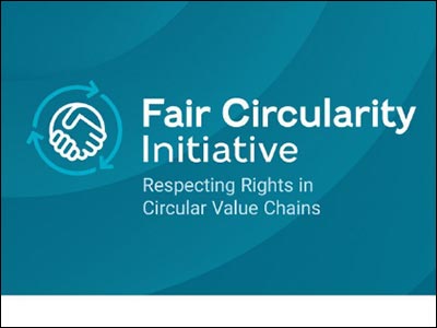 The Living Income Study thumbnail image