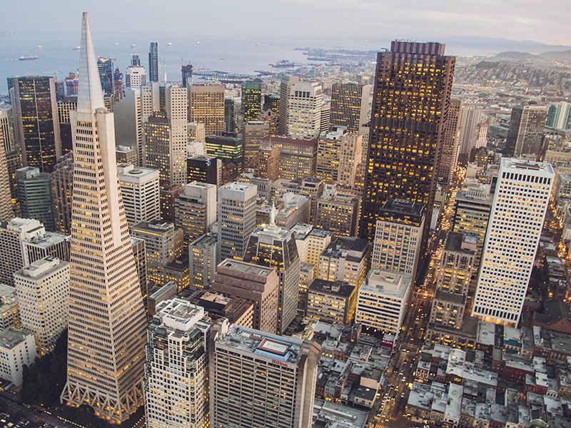 Global Climate Action Summit thumbnail image