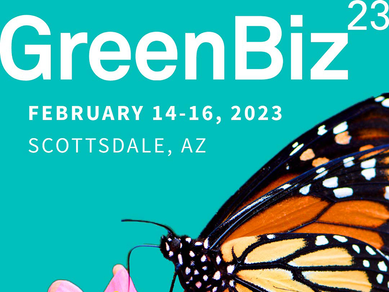 GreenBiz 23 thumbnail image