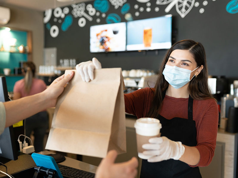 Webinar Series: Promoting Workforce Mental Well-Being and Resilience thumbnail image