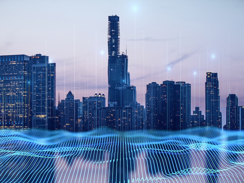 Acting on Technology-Related Human Rights Risks: A Practical Workshop for Investors thumbnail image