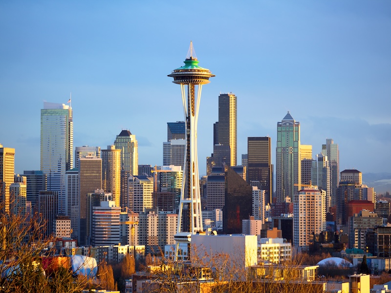 Connect with BSR at CEBA Summit 2026 thumbnail image