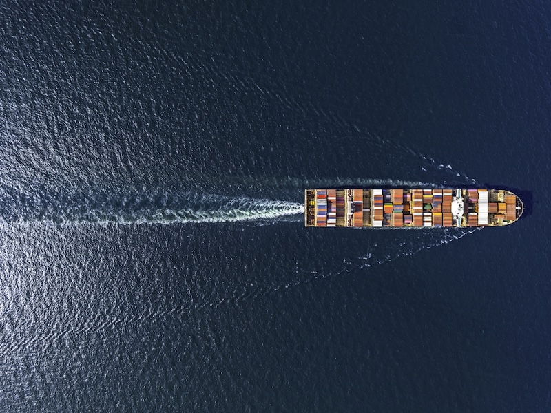 Implications of US Section 301 Investigations thumbnail image