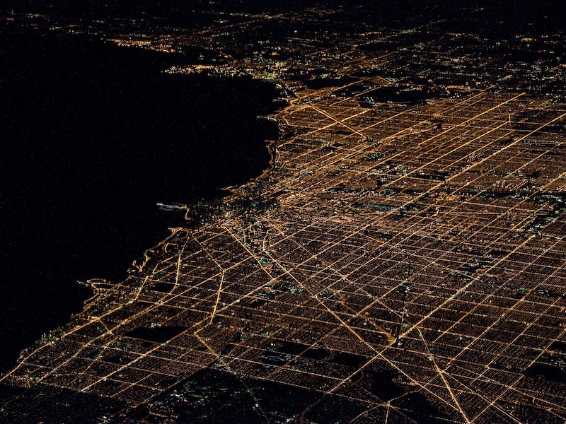 Powering a Just Transition through Electrification thumbnail image