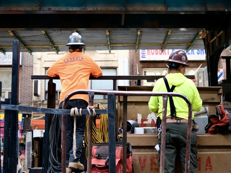 Global Commitments, Local Complexity: Navigating Living Wage in the U.S. thumbnail image