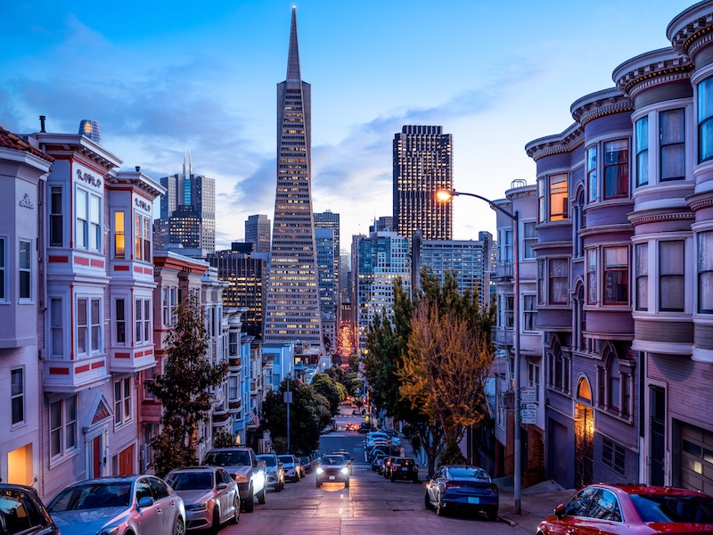 MoFo + BSR Conversation Series – Live from SF Climate Week thumbnail image