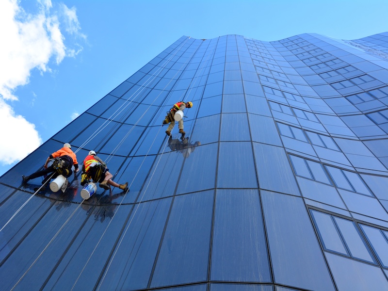 Rethinking Risk: Addressing the Living Wage Gap in the US thumbnail image