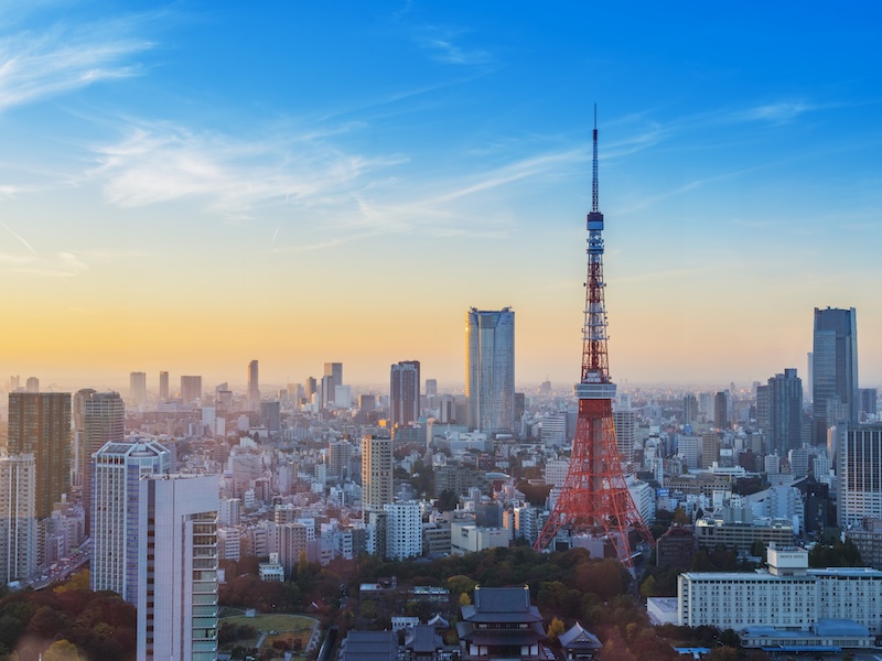 Tokyo Member Day 2026 thumbnail image