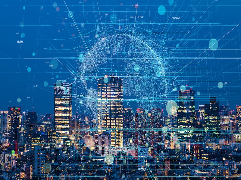 Making Sense of AI in 2026  thumbnail image