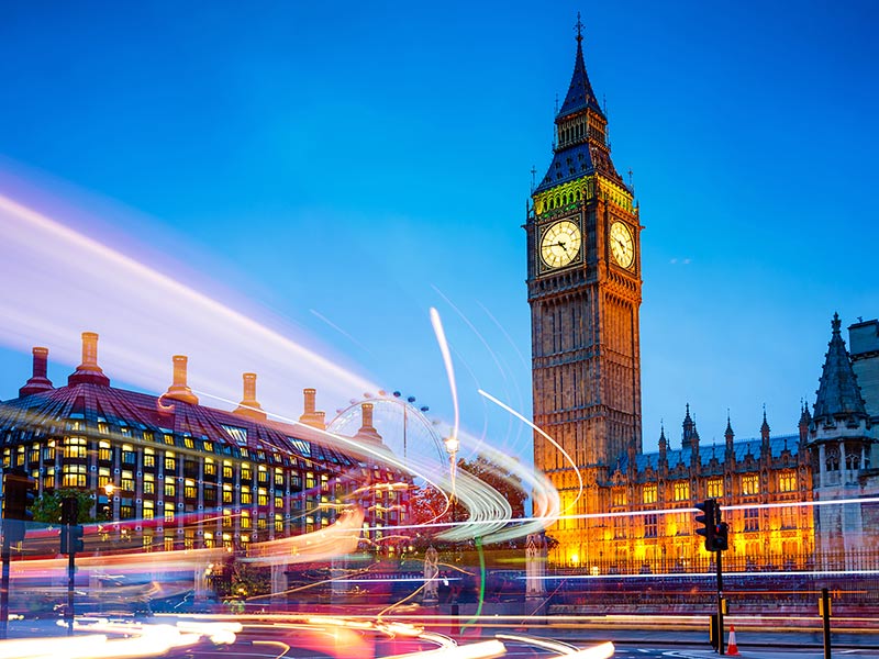 Net Zero Festival thumbnail image