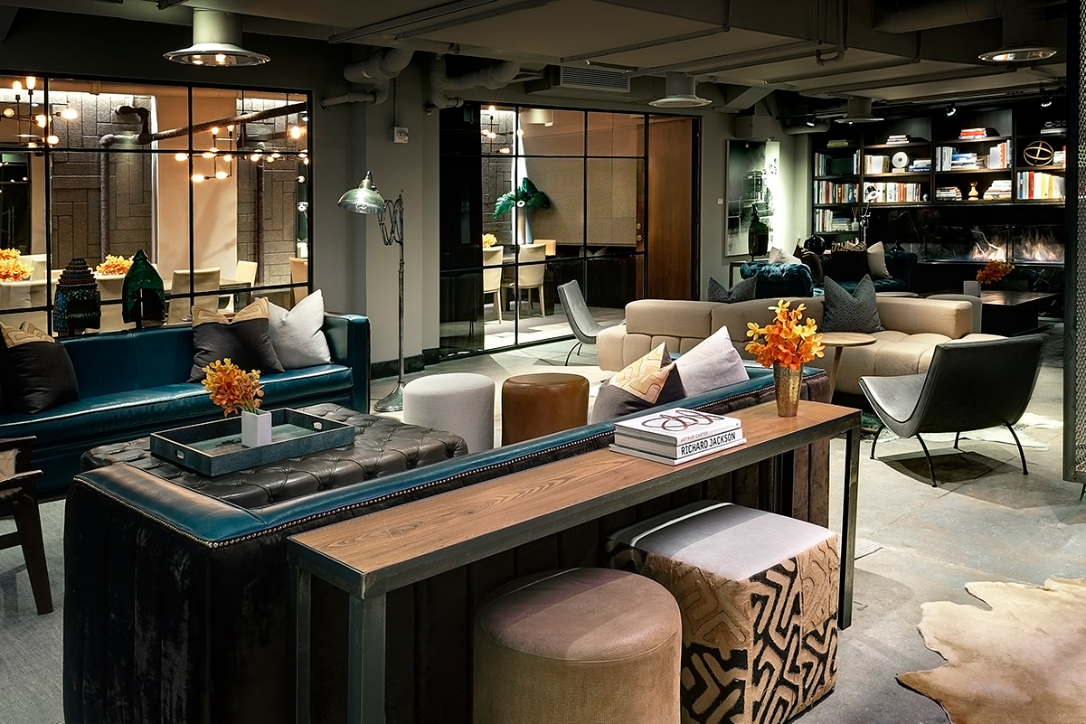 This Is A Leader: Celebrating International Women’s Day thumbnail image