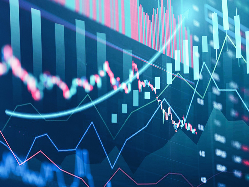 How Private Equity Can Invest Responsibly in Public Services thumbnail image