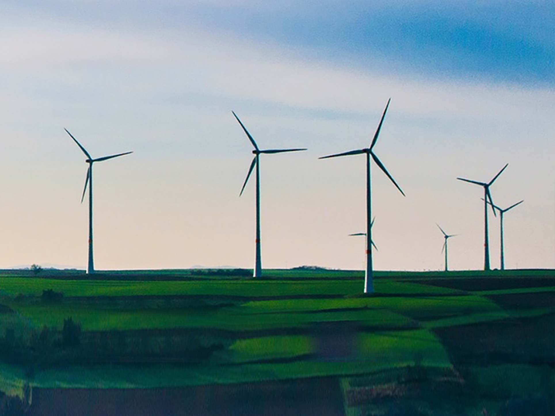 Renewable Energy Buyers Alliance (REBA) Summit at VERGE17 thumbnail image