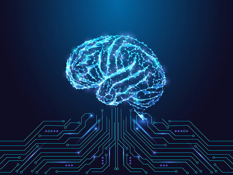 Responsible AI thumnail image