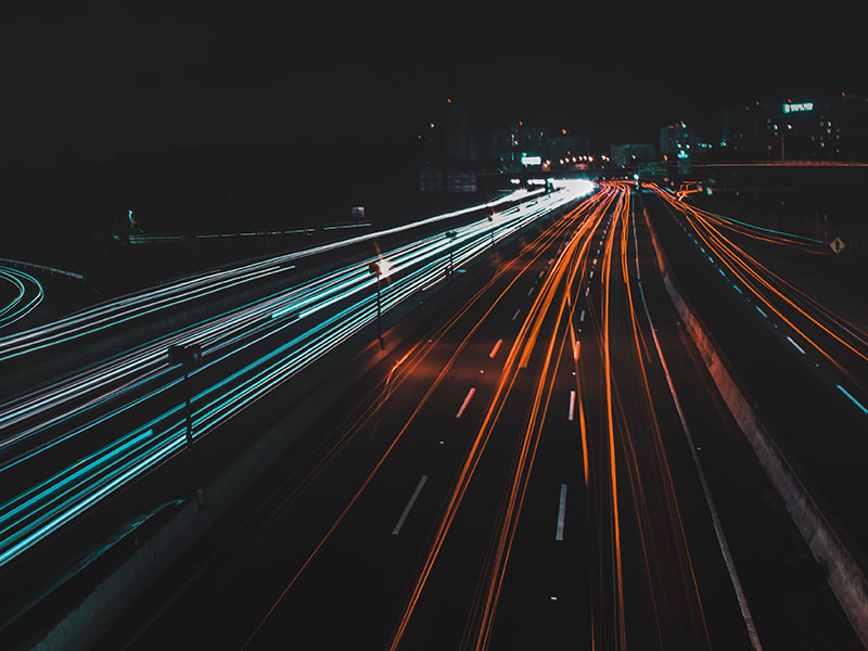 Reuters NEXT thumbnail image