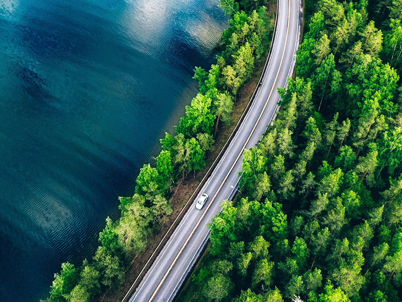 Climate Fit: Supporting Supply Chain SMEs in Climate Action thumbnail image