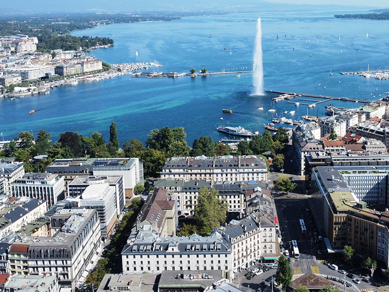 BSR at the UN Forum on Business and Human Rights thumbnail image