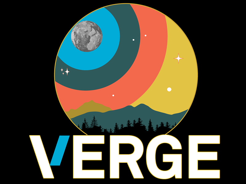 VERGE 21 thumbnail image